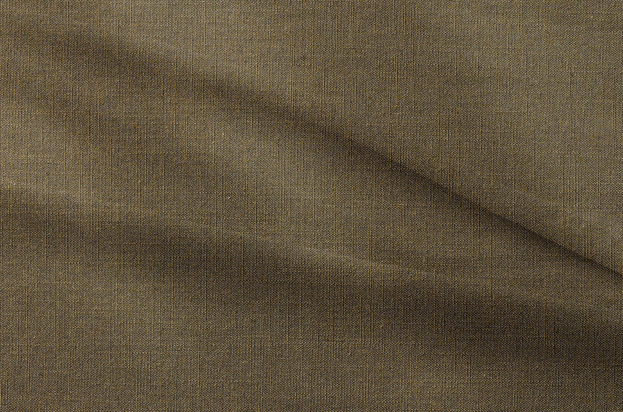 Nevis Khaki