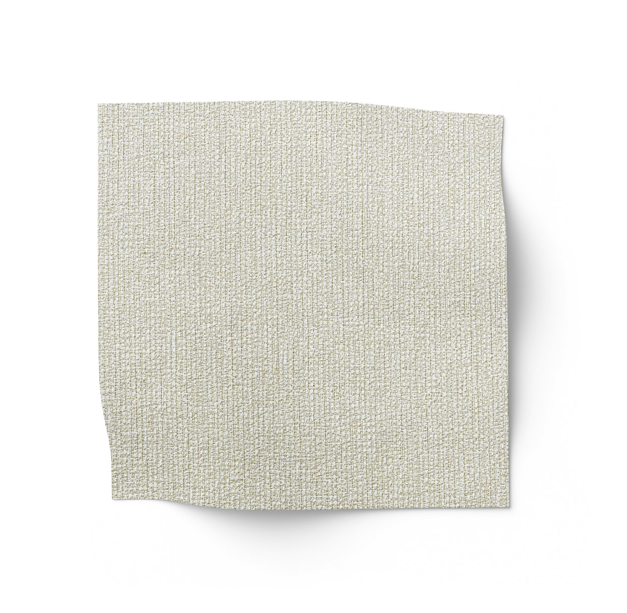 Laramie Ivory