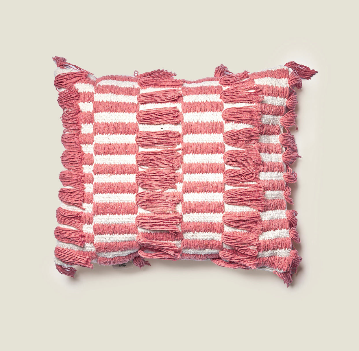 Barn - Kilim Cushion