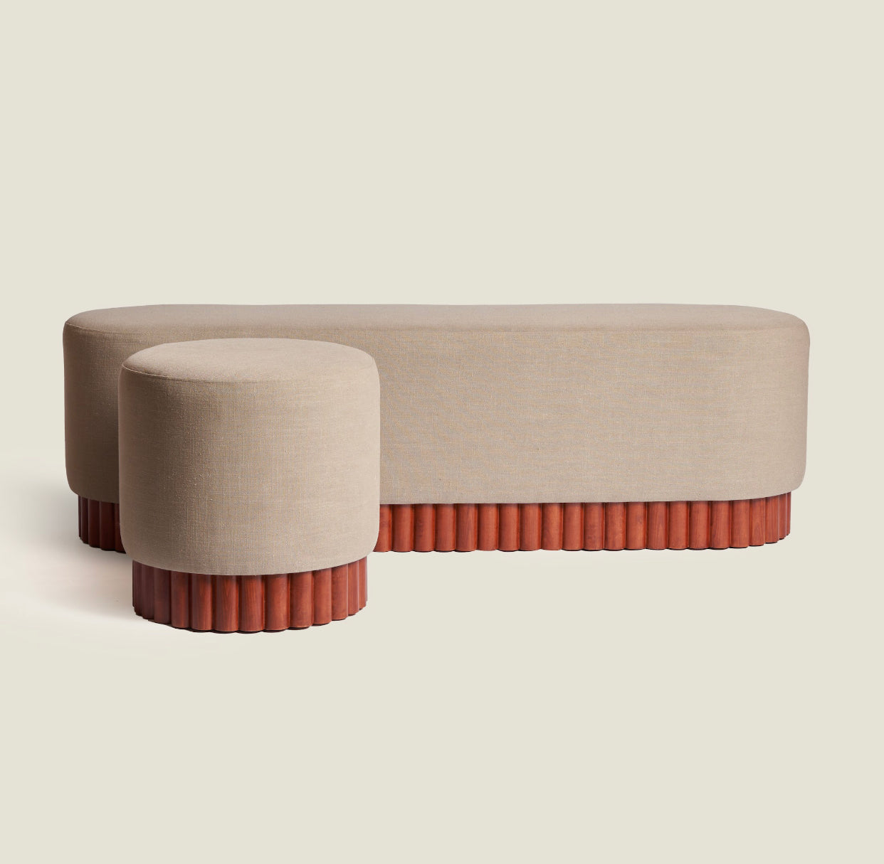 Jens Stool
