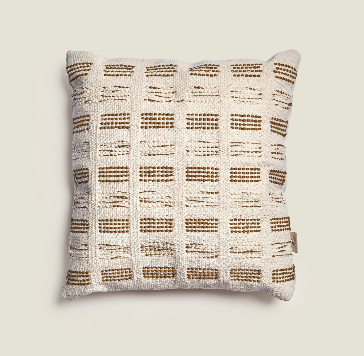Mischa - Kilim Cushion