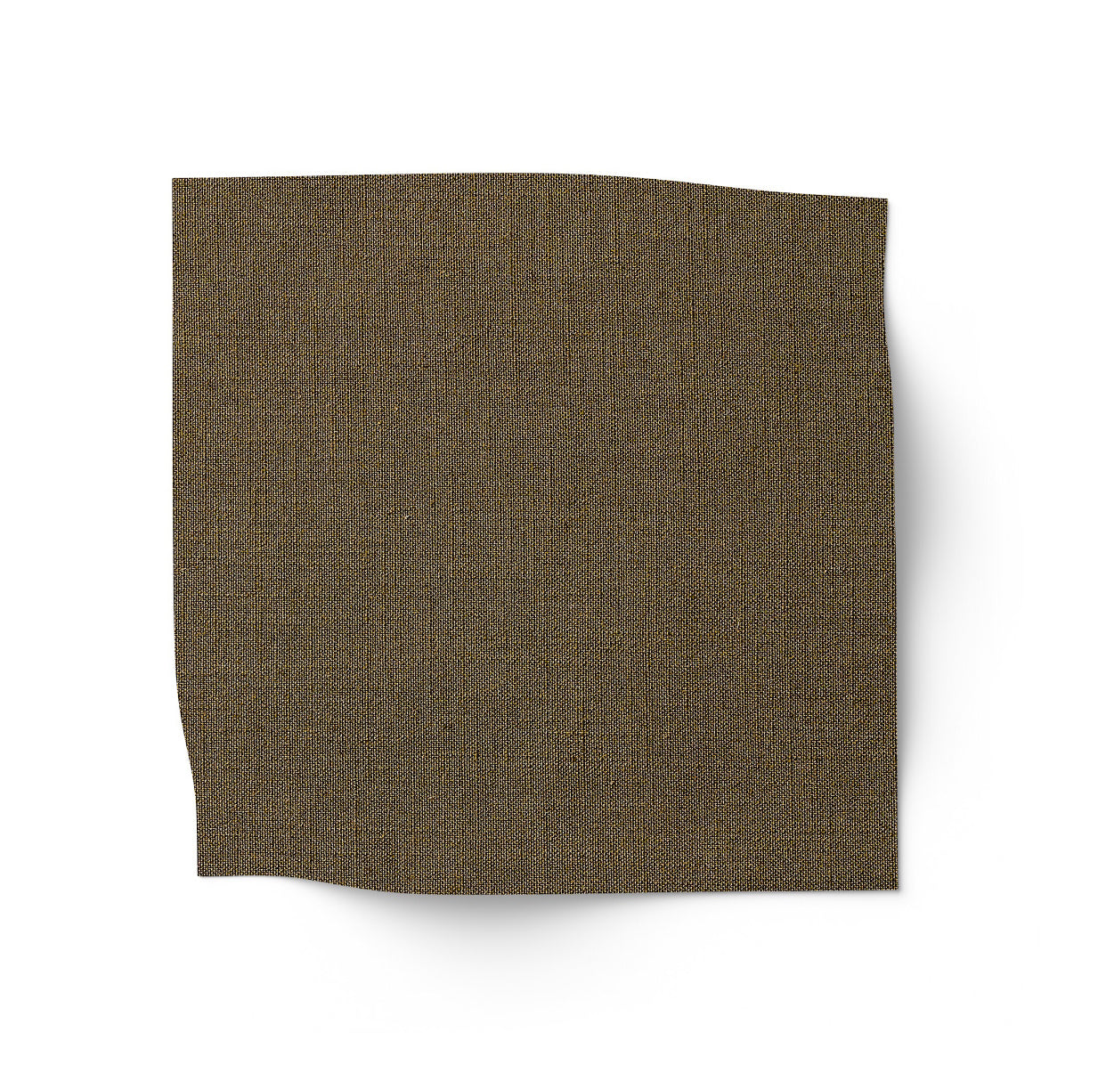 Nevis Khaki