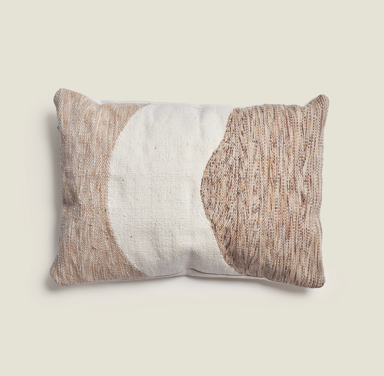 Ziggy - Kilim Cushion