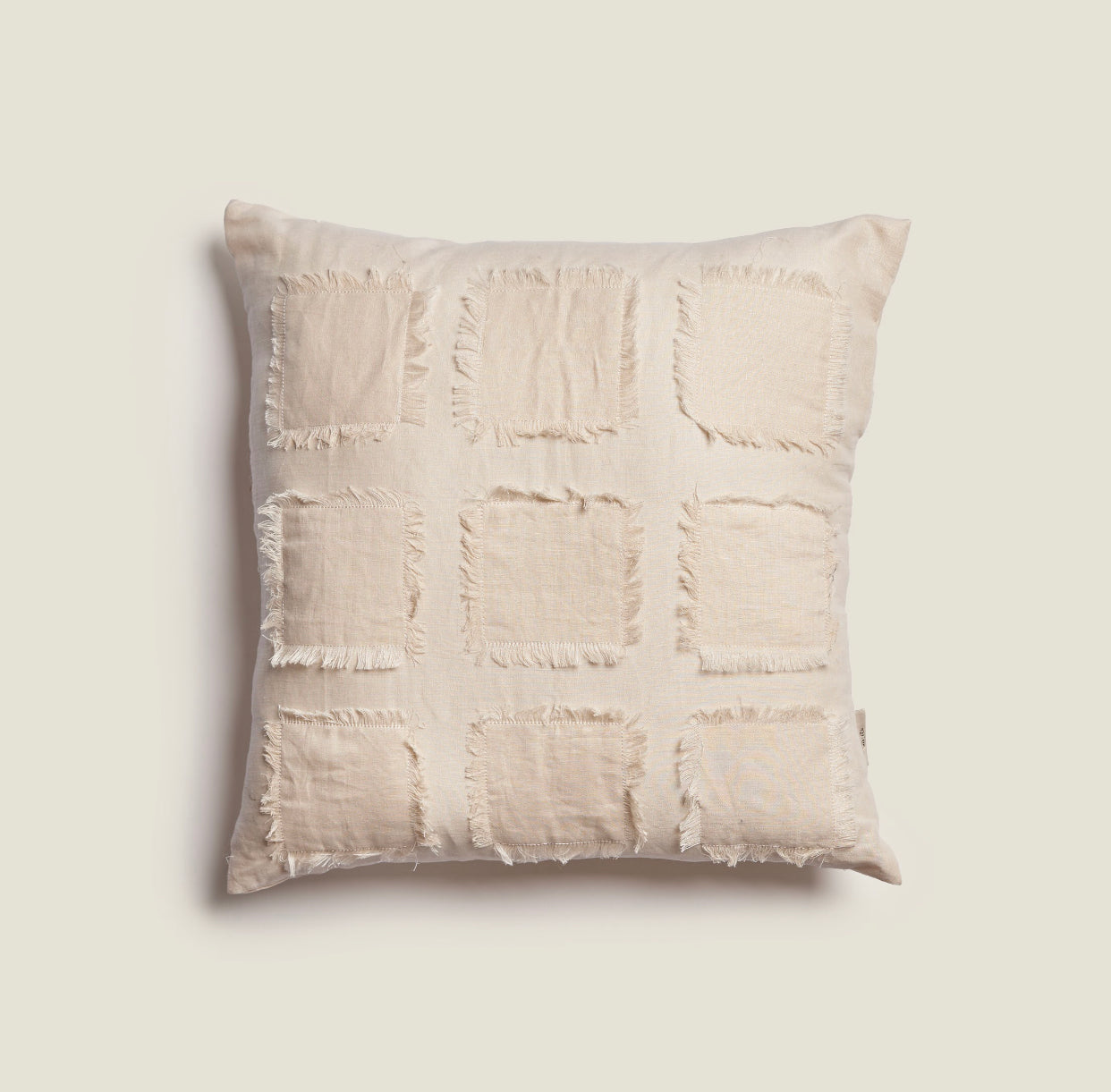 Lume Cushion