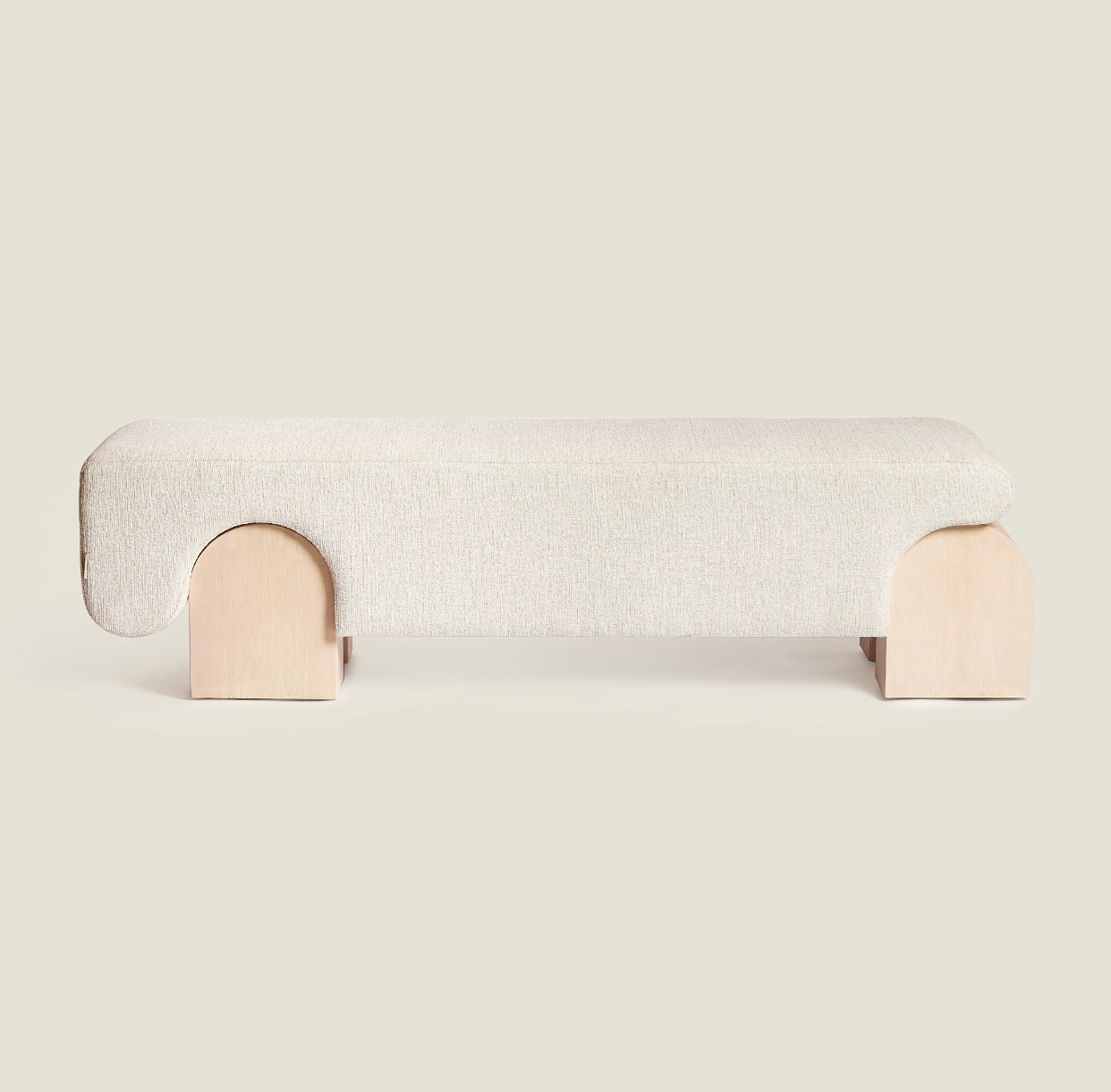 Daine Bench
