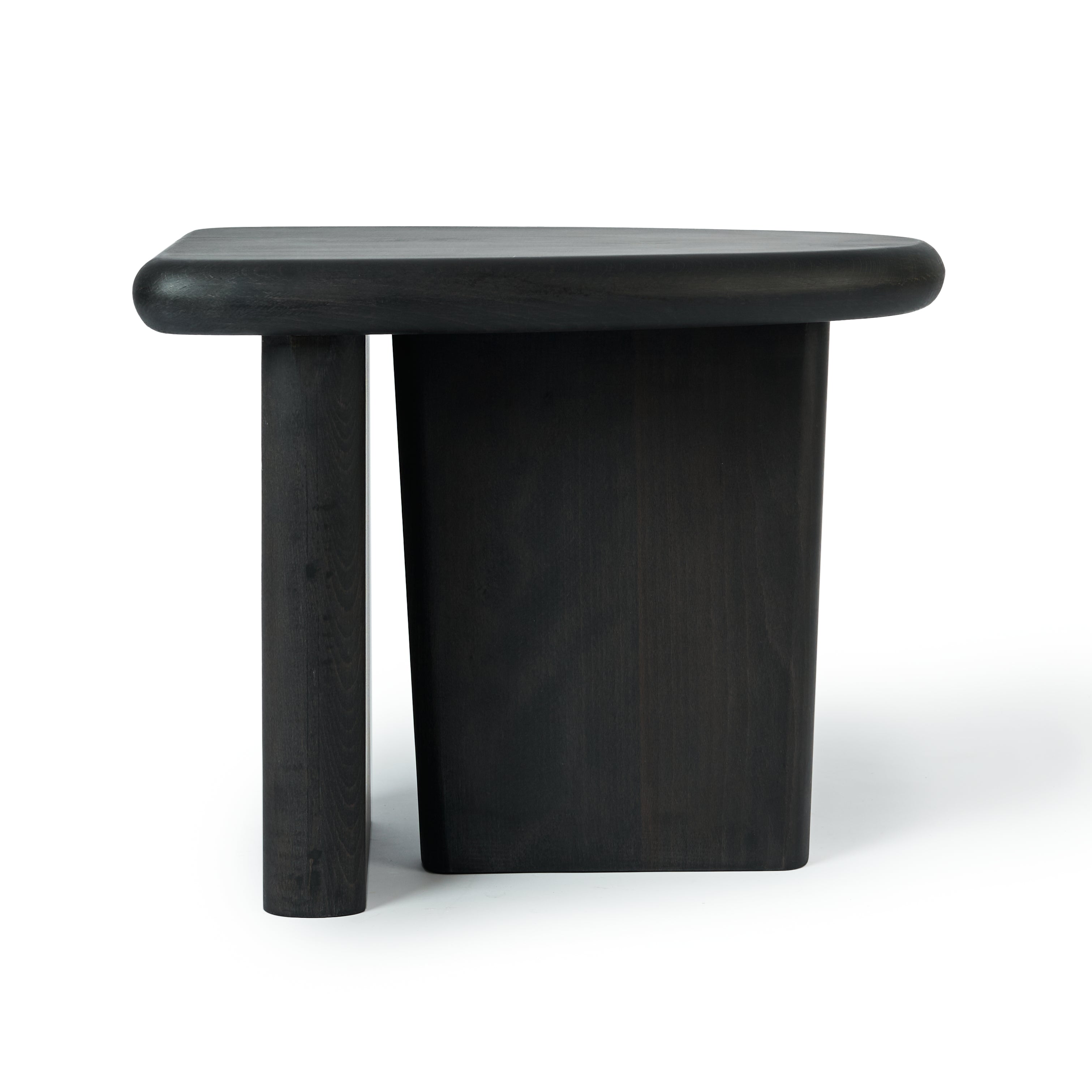 Slit Black