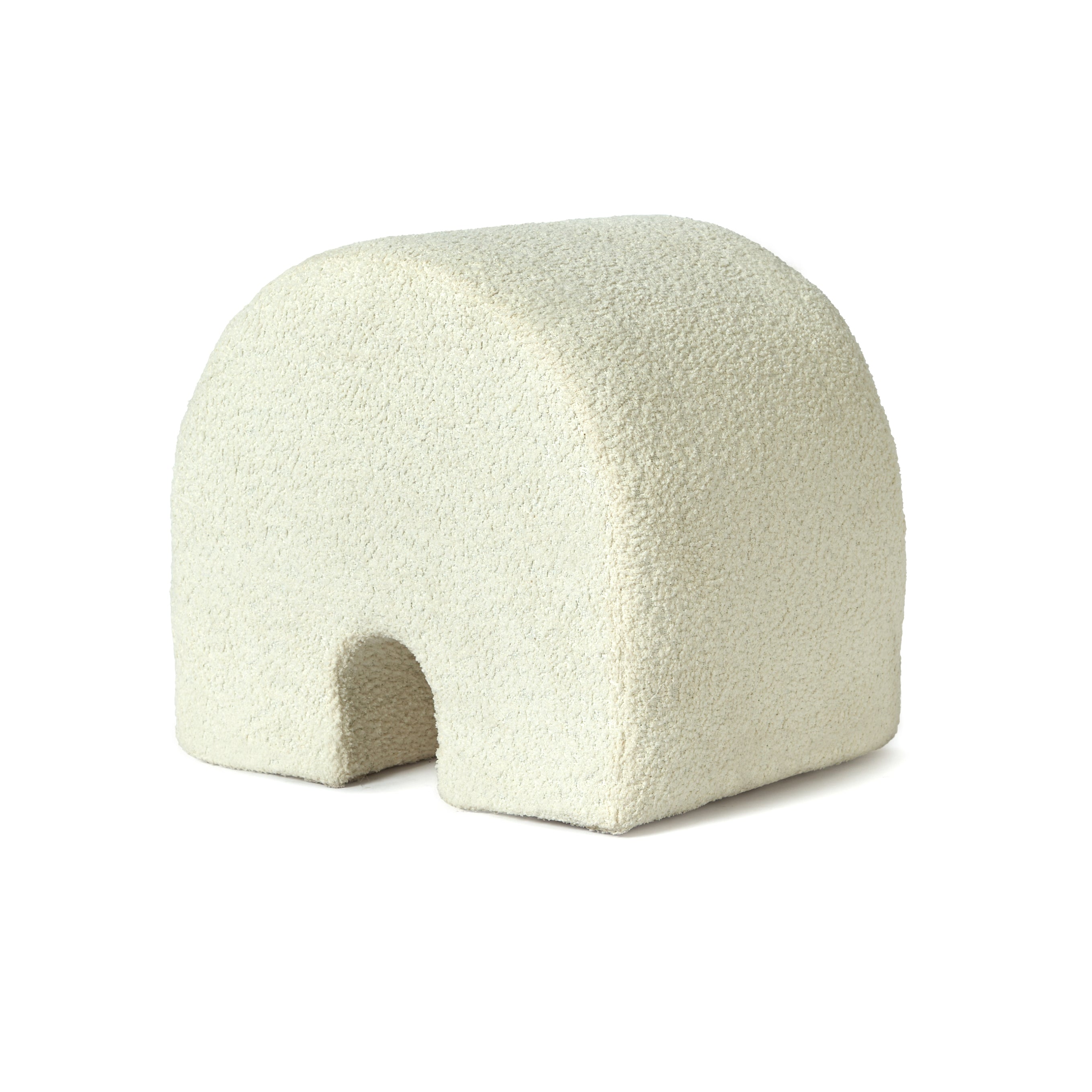 Uverse Stool