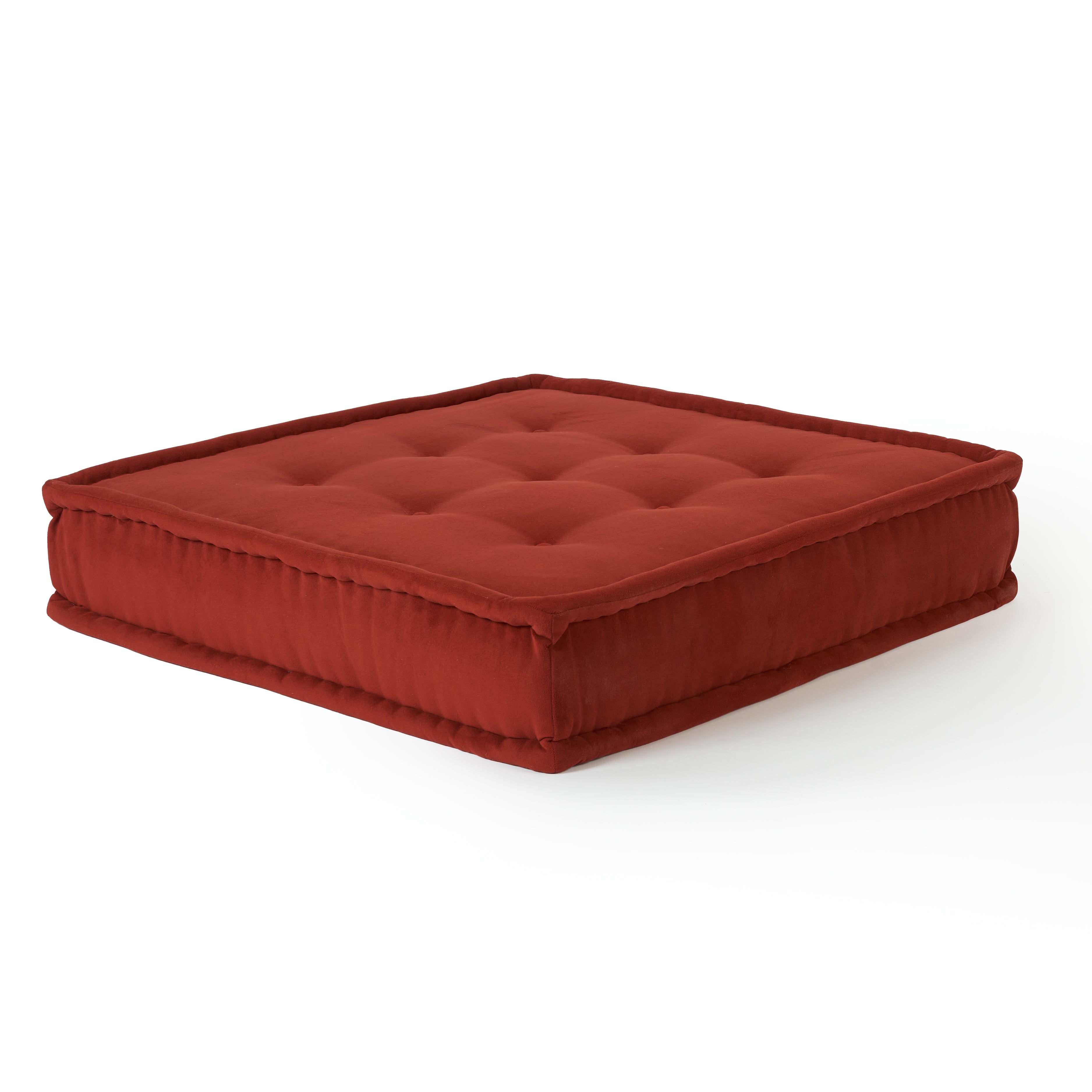 Kenji - Ottoman