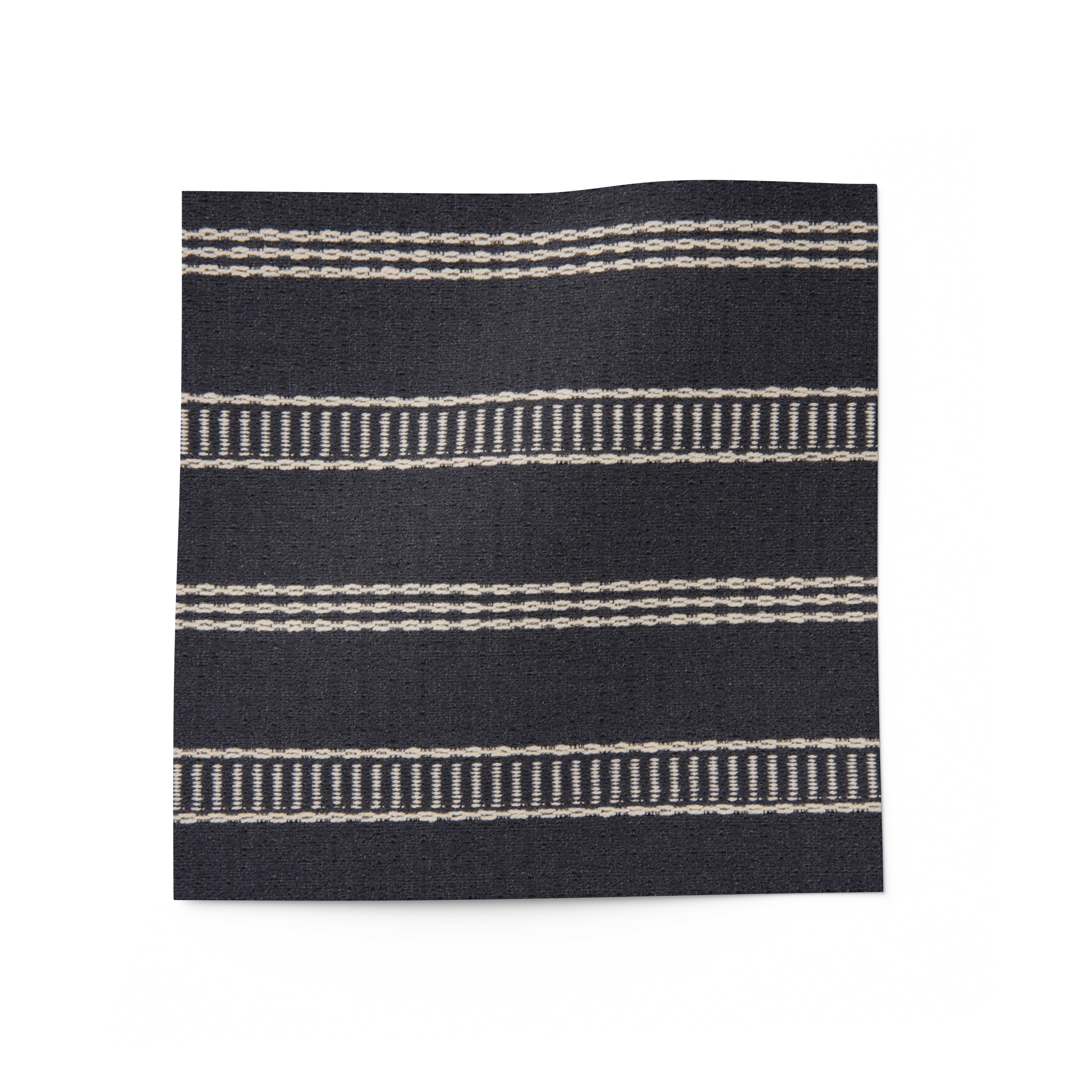 Jillings Denim Fabric
