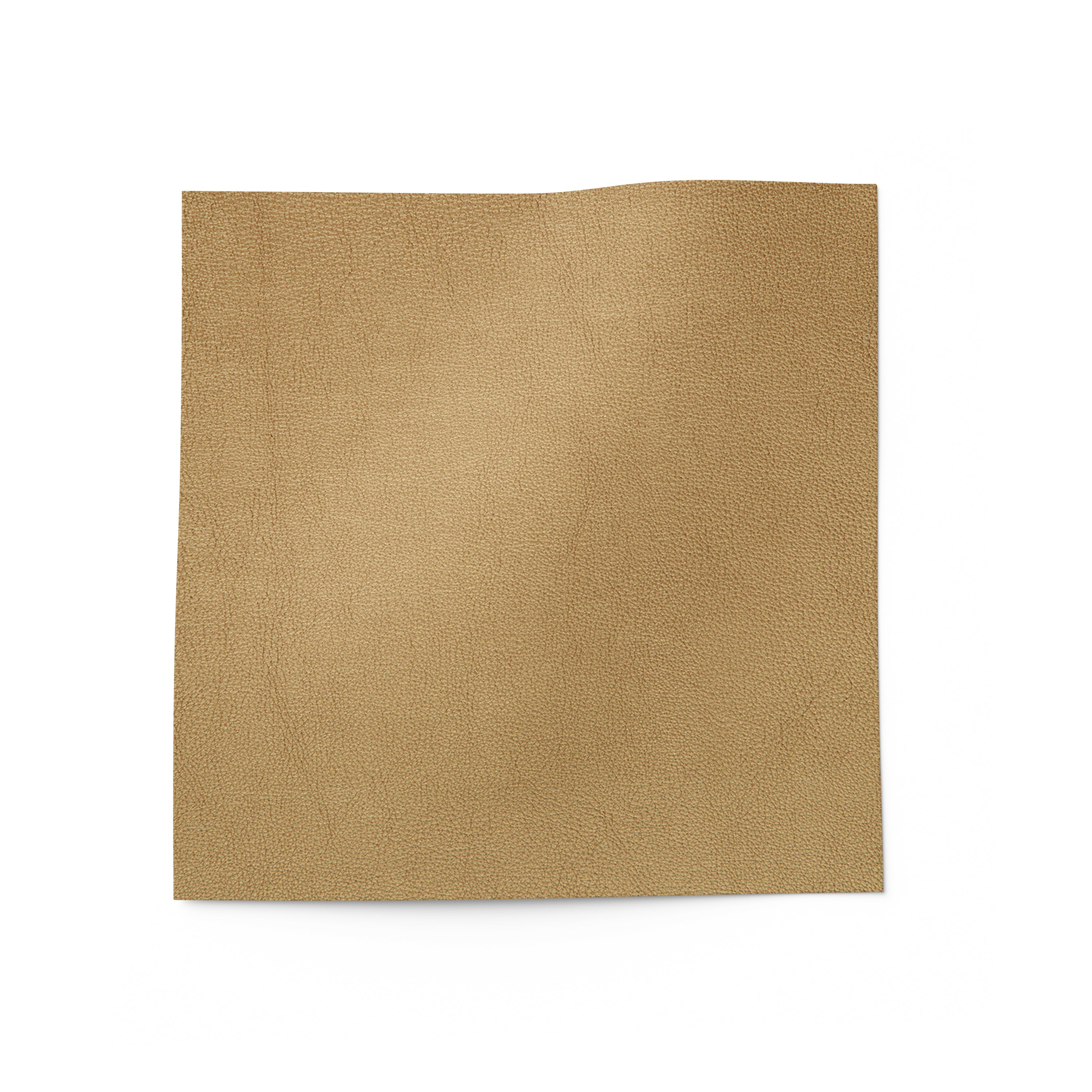 Melbourne - Golden Champagne Fabric