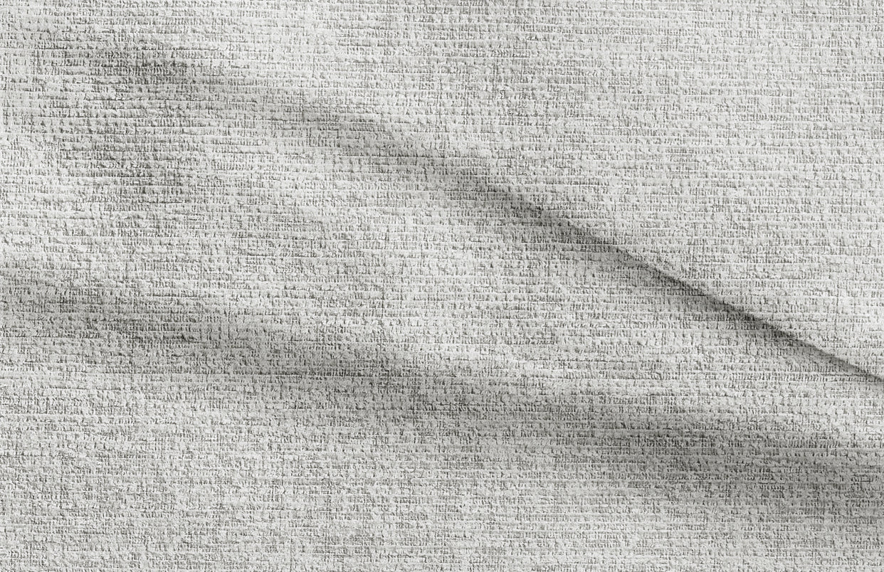Whitelock Ivory