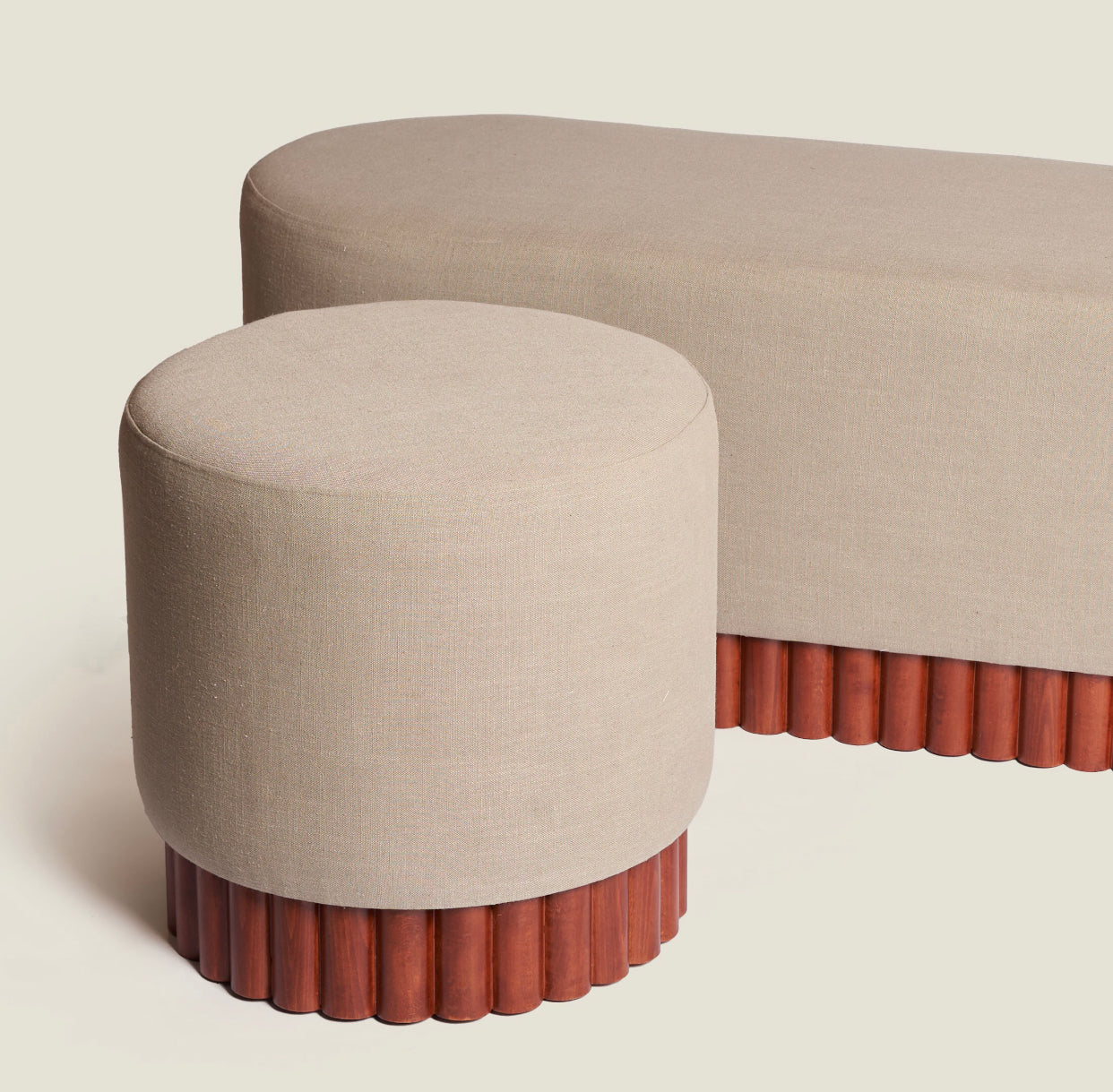 Jens Bench