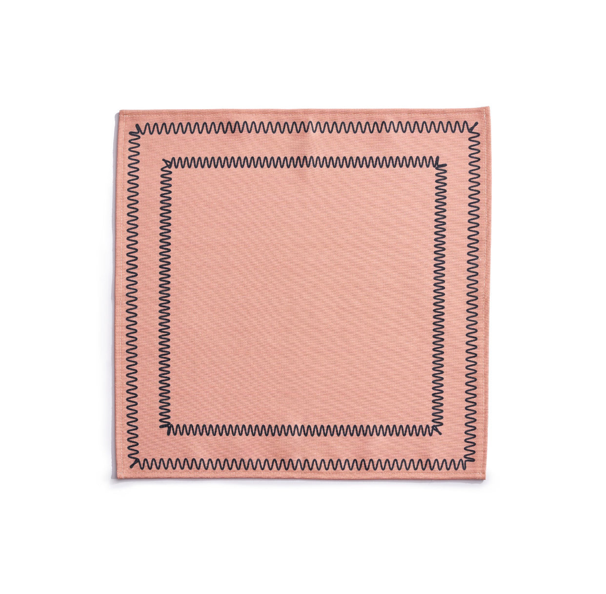 Rosemary in Pink Set-Table Runner. Placemats. Napkins.
