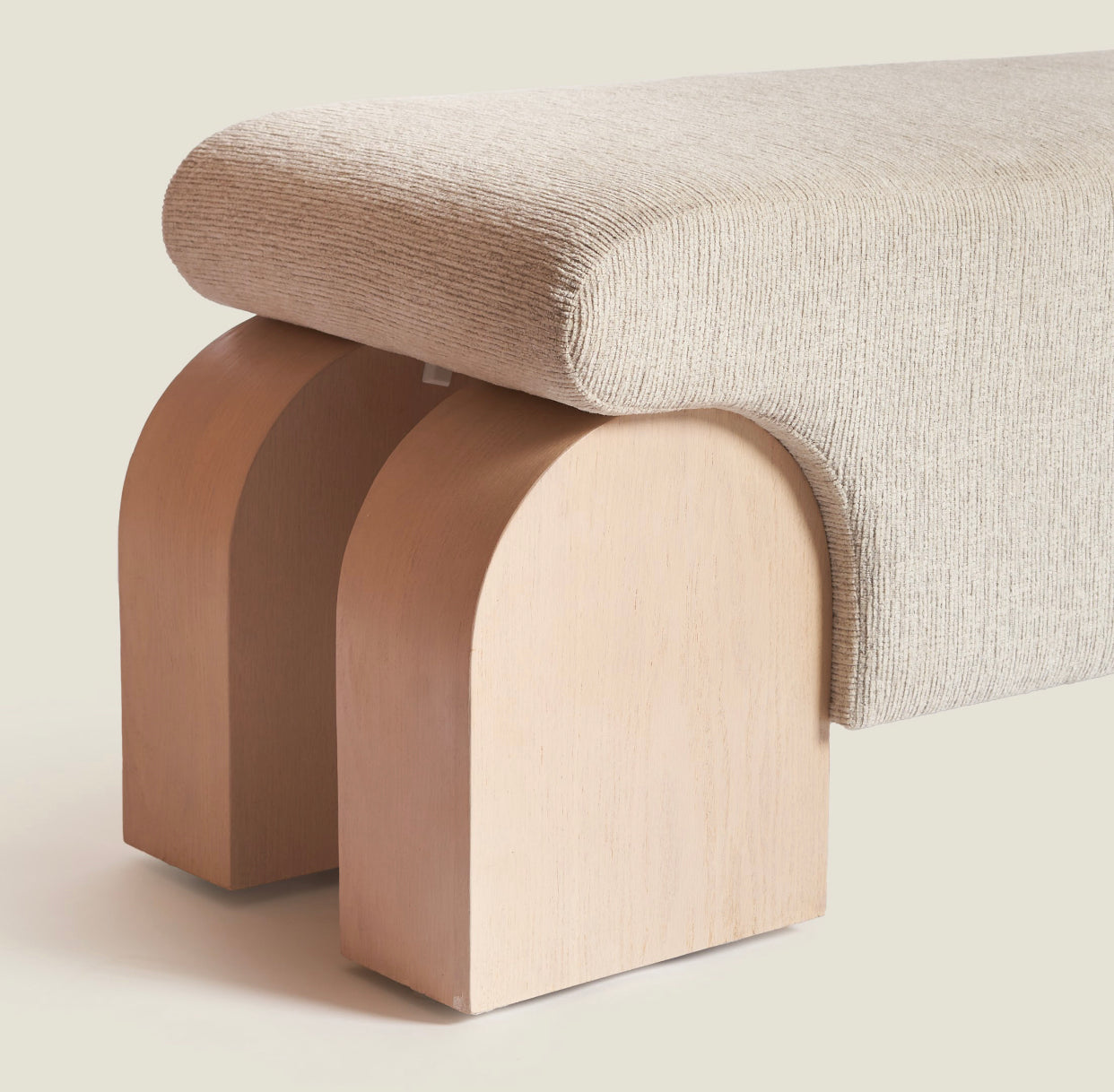 Daine Bench