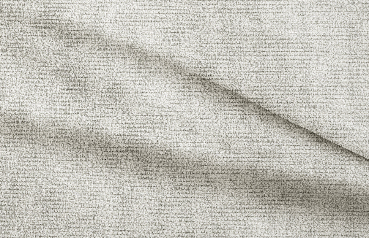 Laramie Ivory