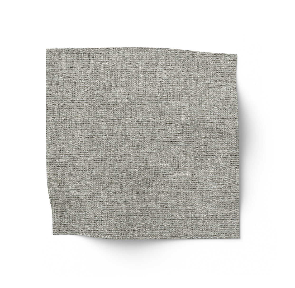 Hemsworth Linen