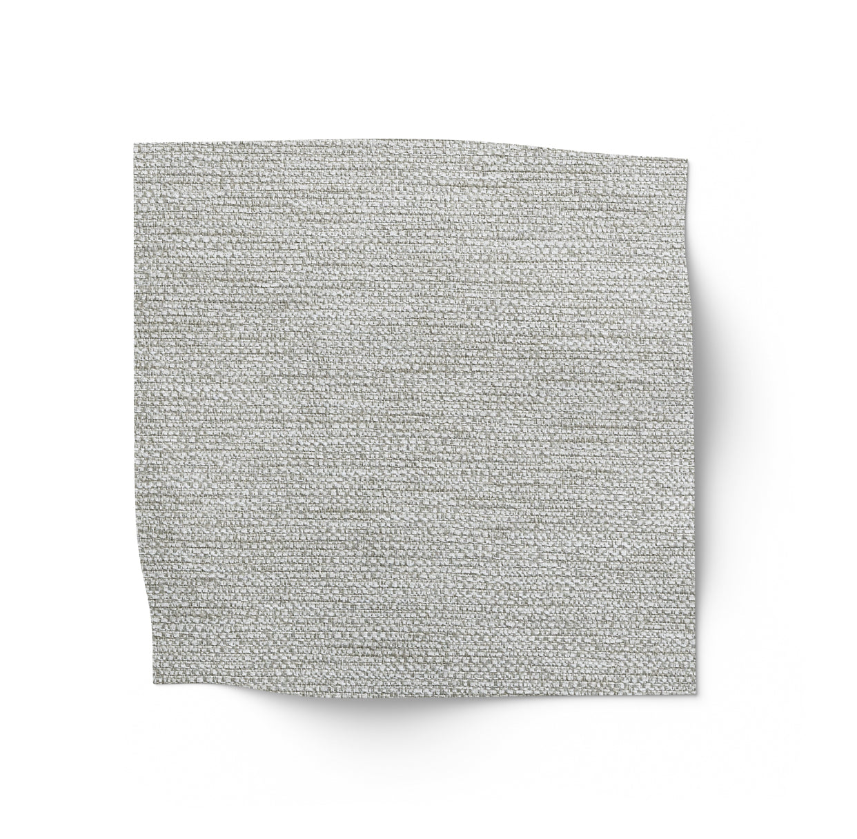 Wetherly Linen