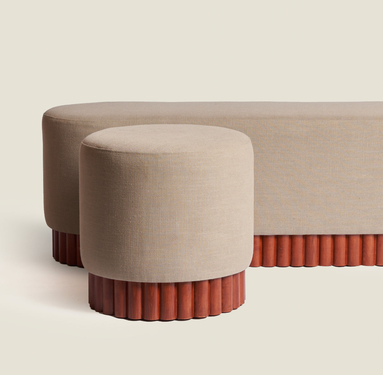 Jens Bench