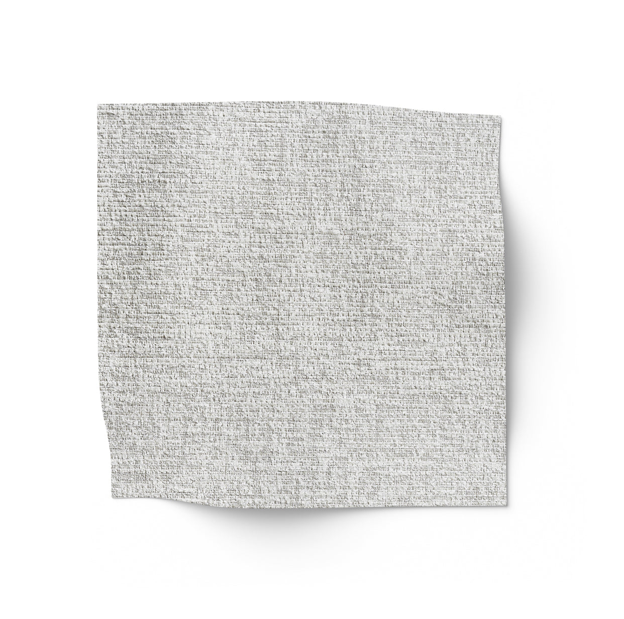 Whitelock Ivory