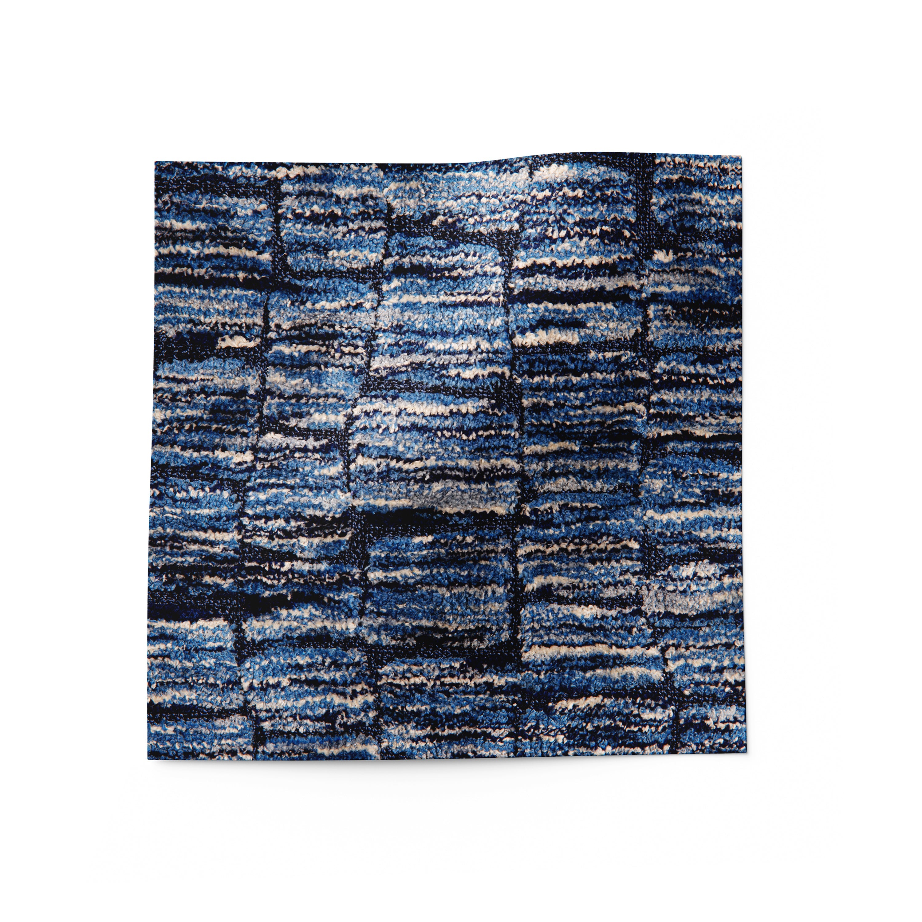Plaza Fabric