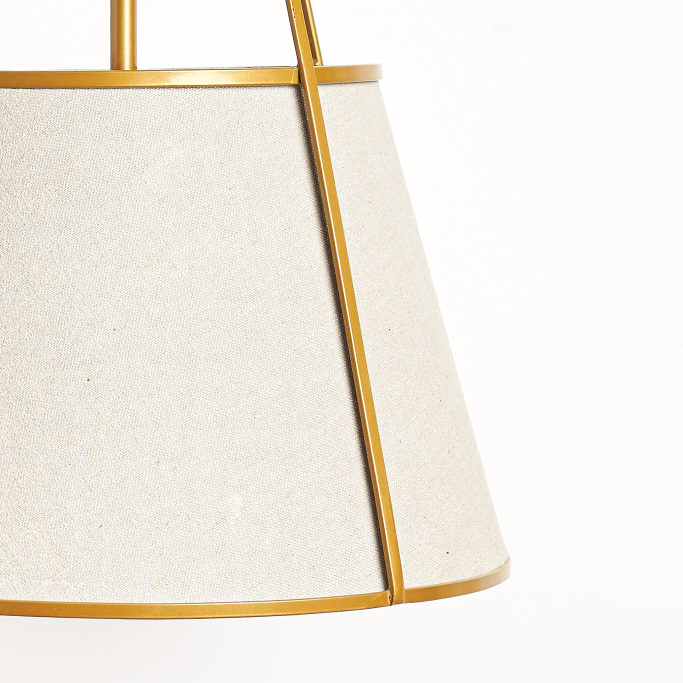 Rosaria in Gold