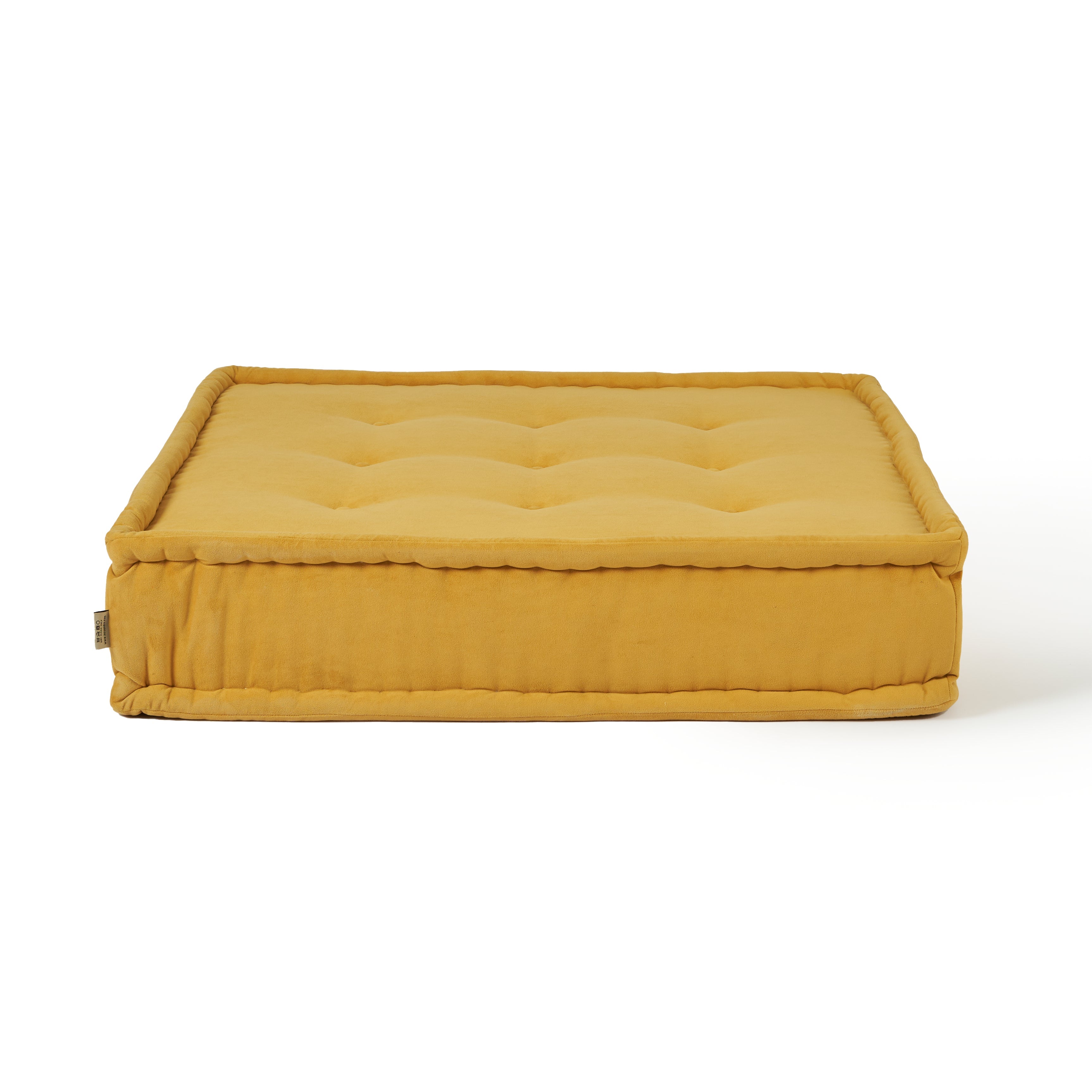 Kenji - Ottoman