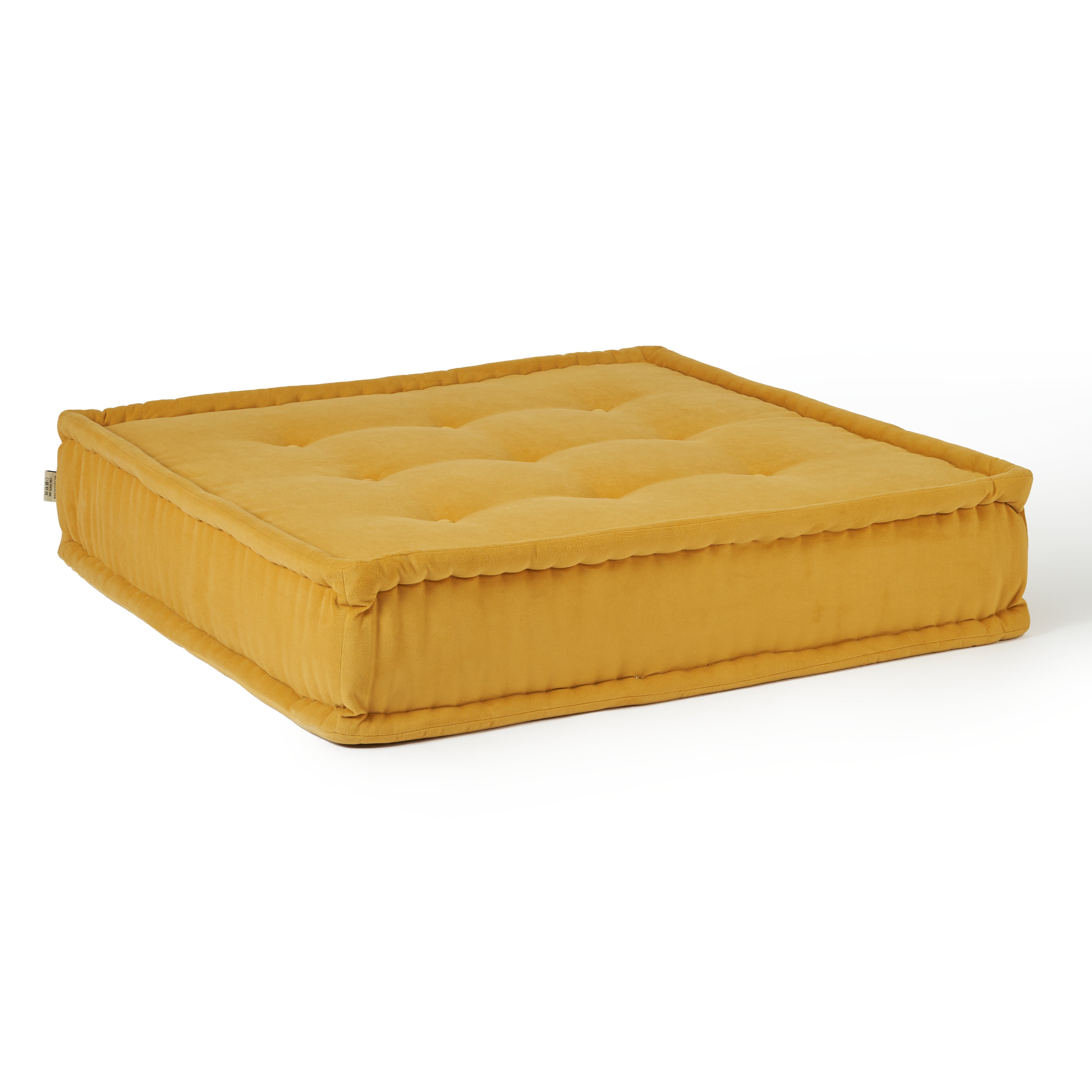 Kenji - Ottoman