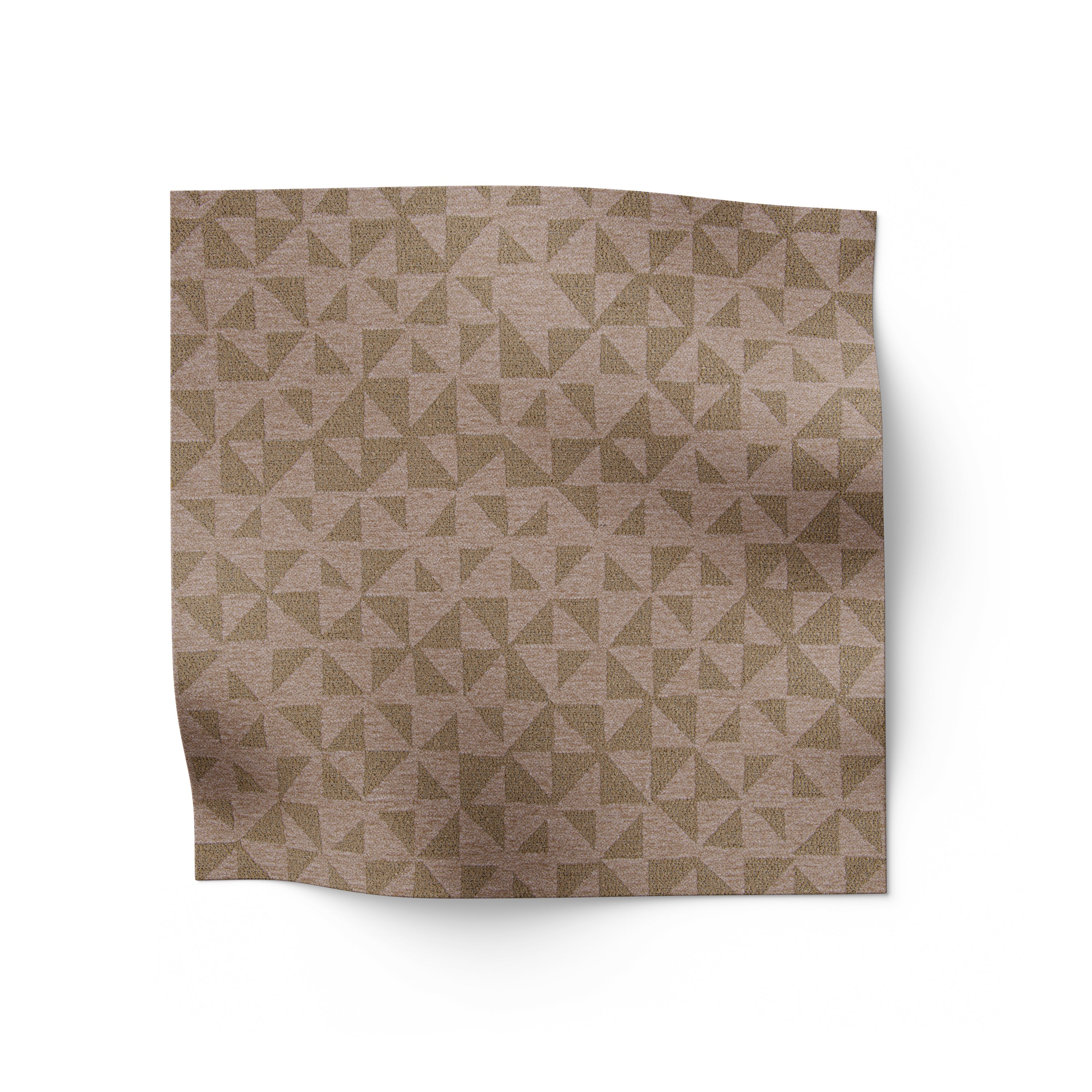 Zaitun Fabric