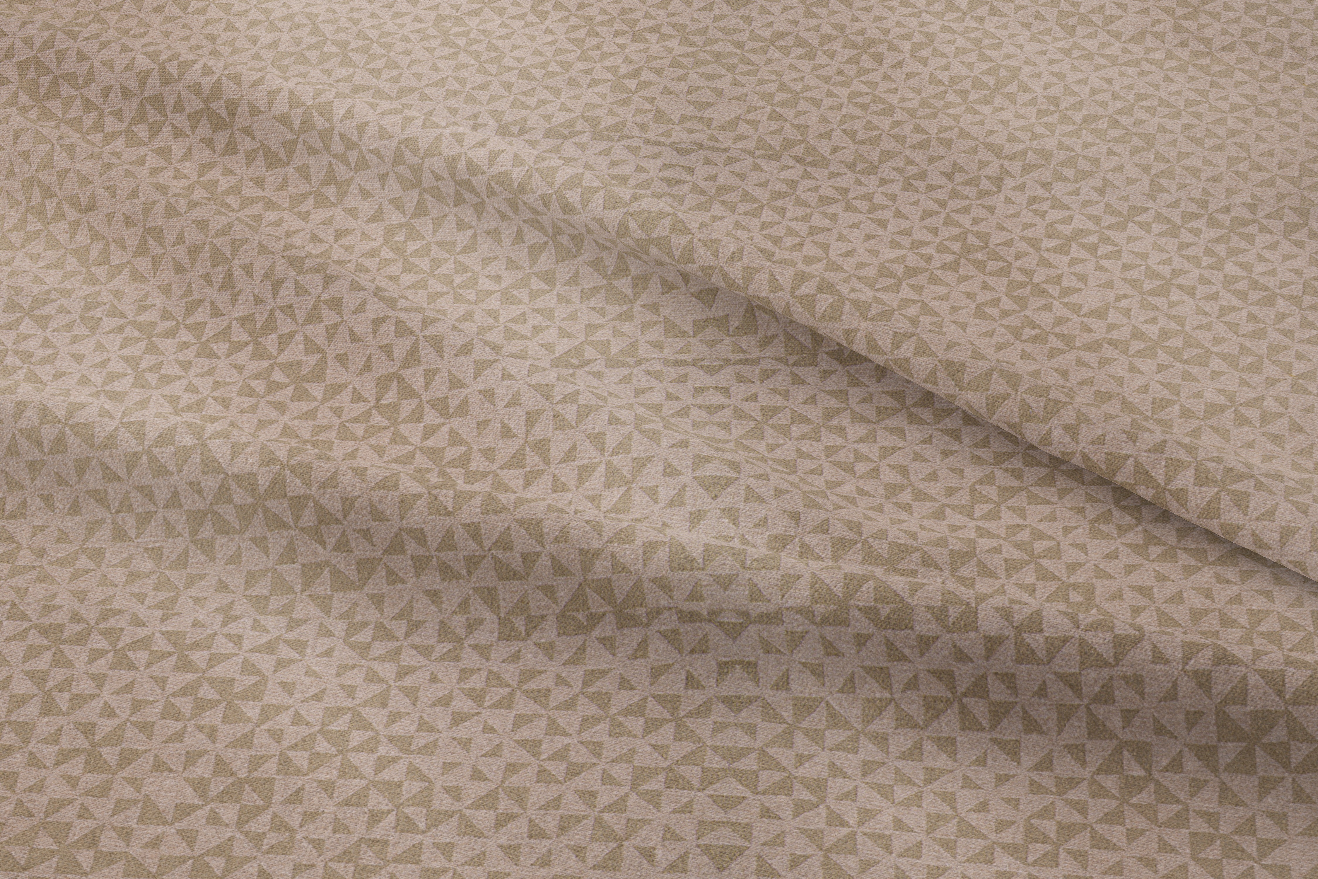 Zaitun Fabric