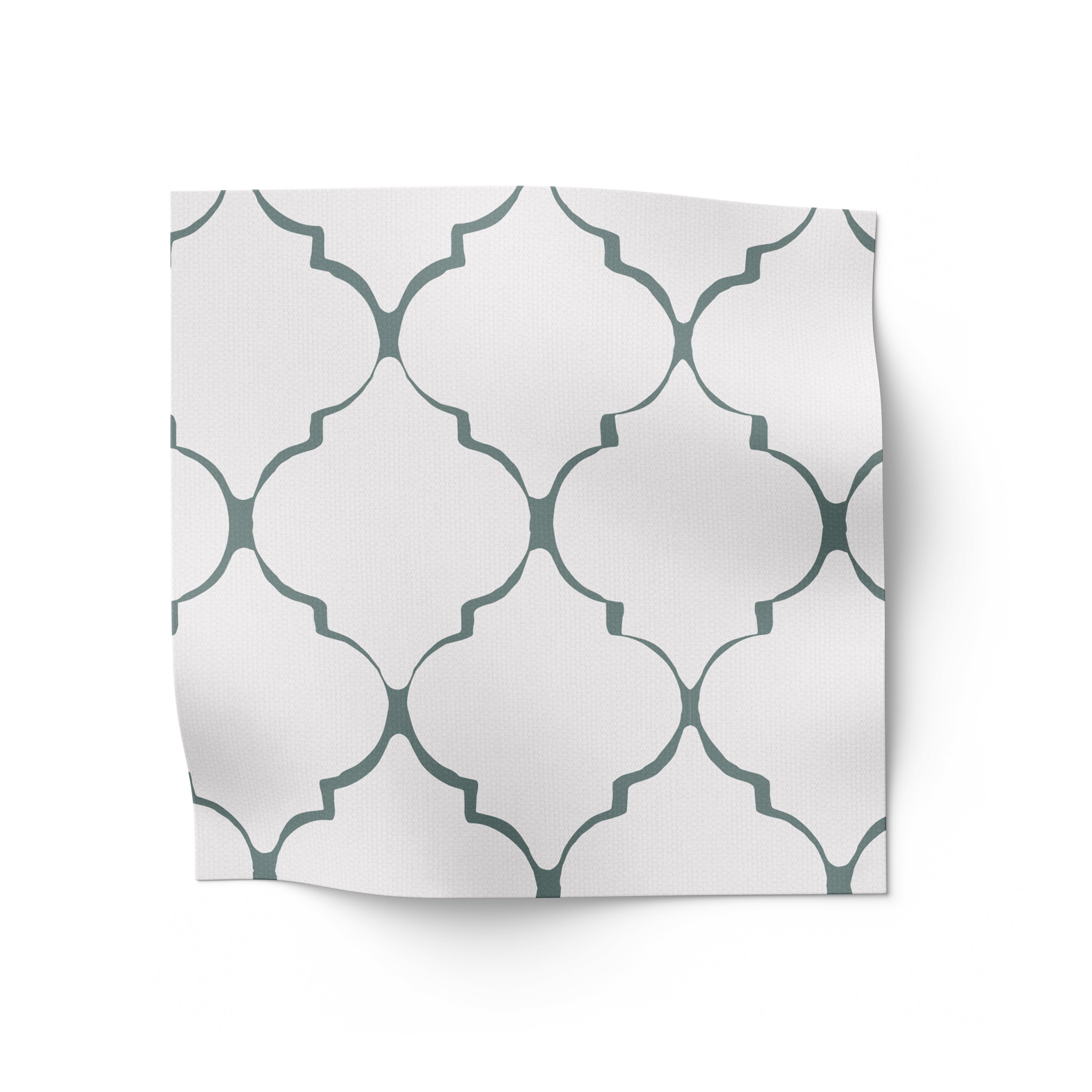 Honeycomb Fabric