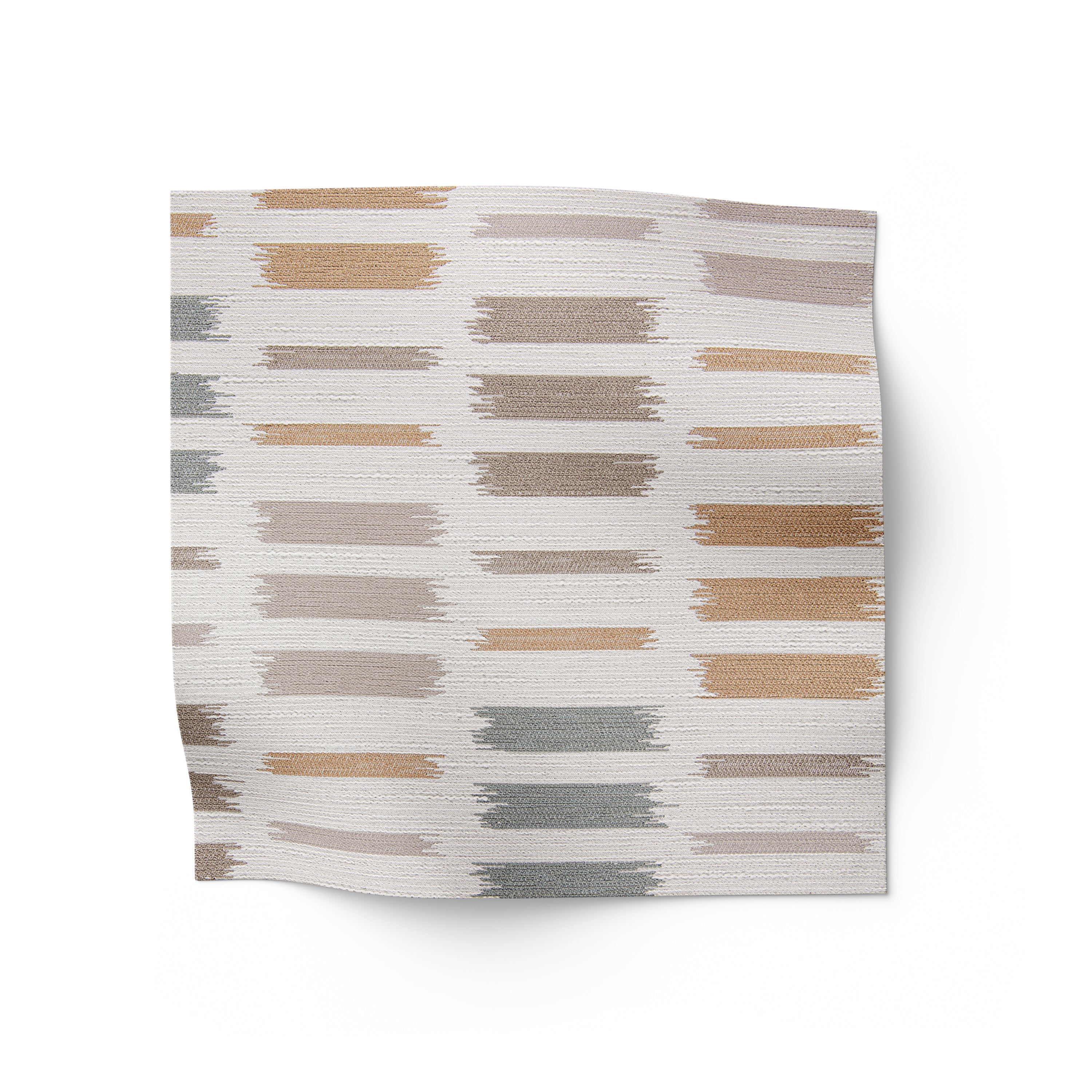 Misty Meadow Fabric