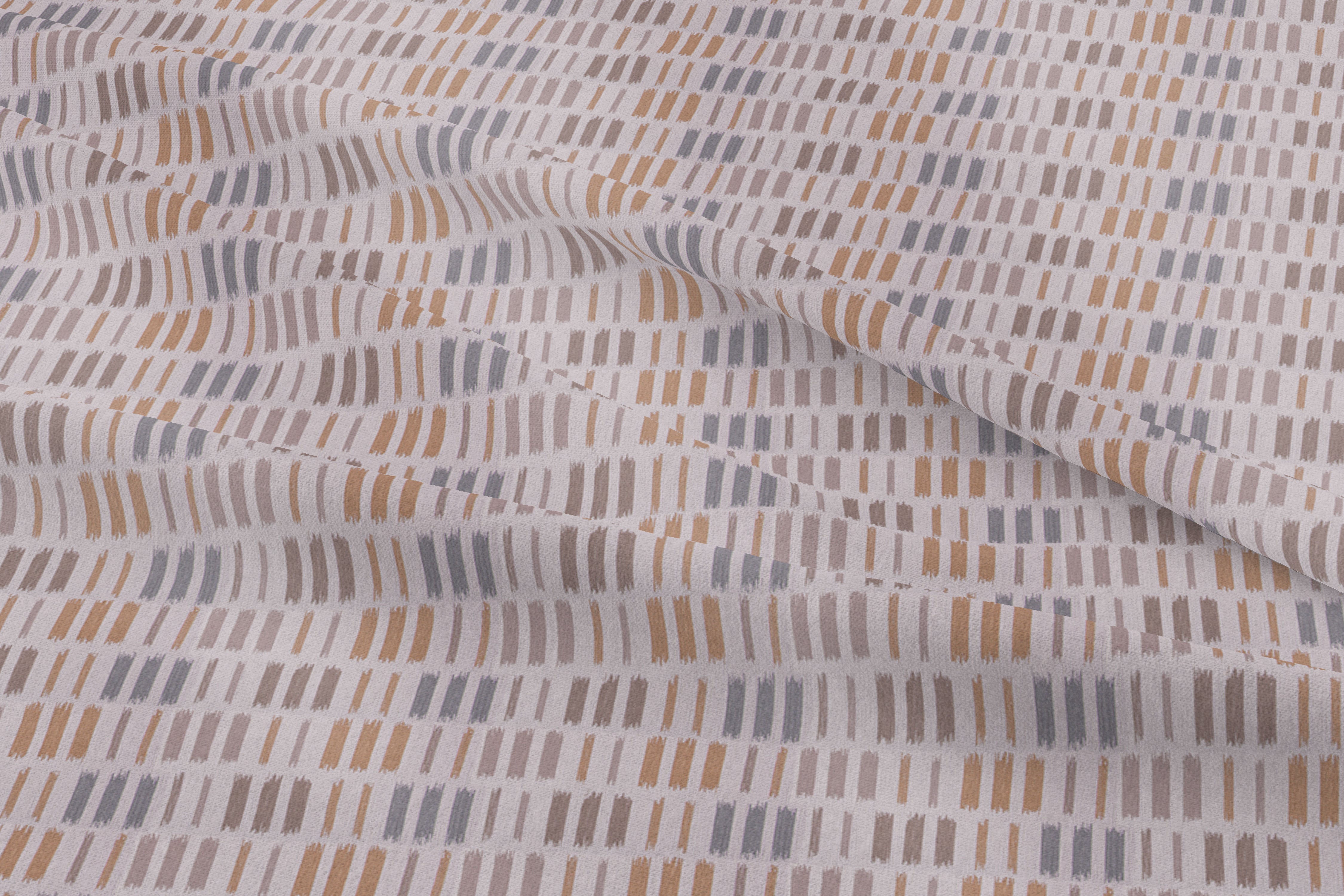 Misty Meadow Fabric