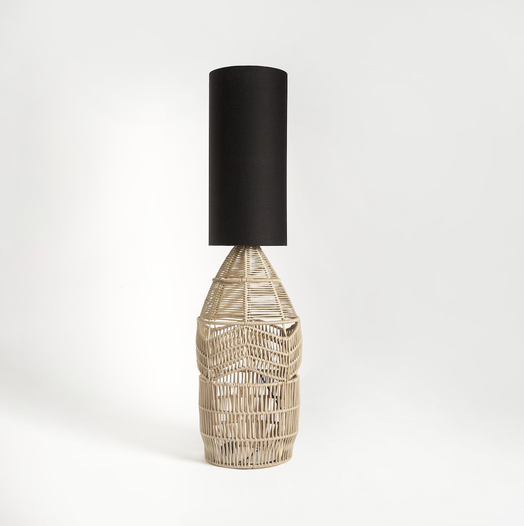 Lecci Beige