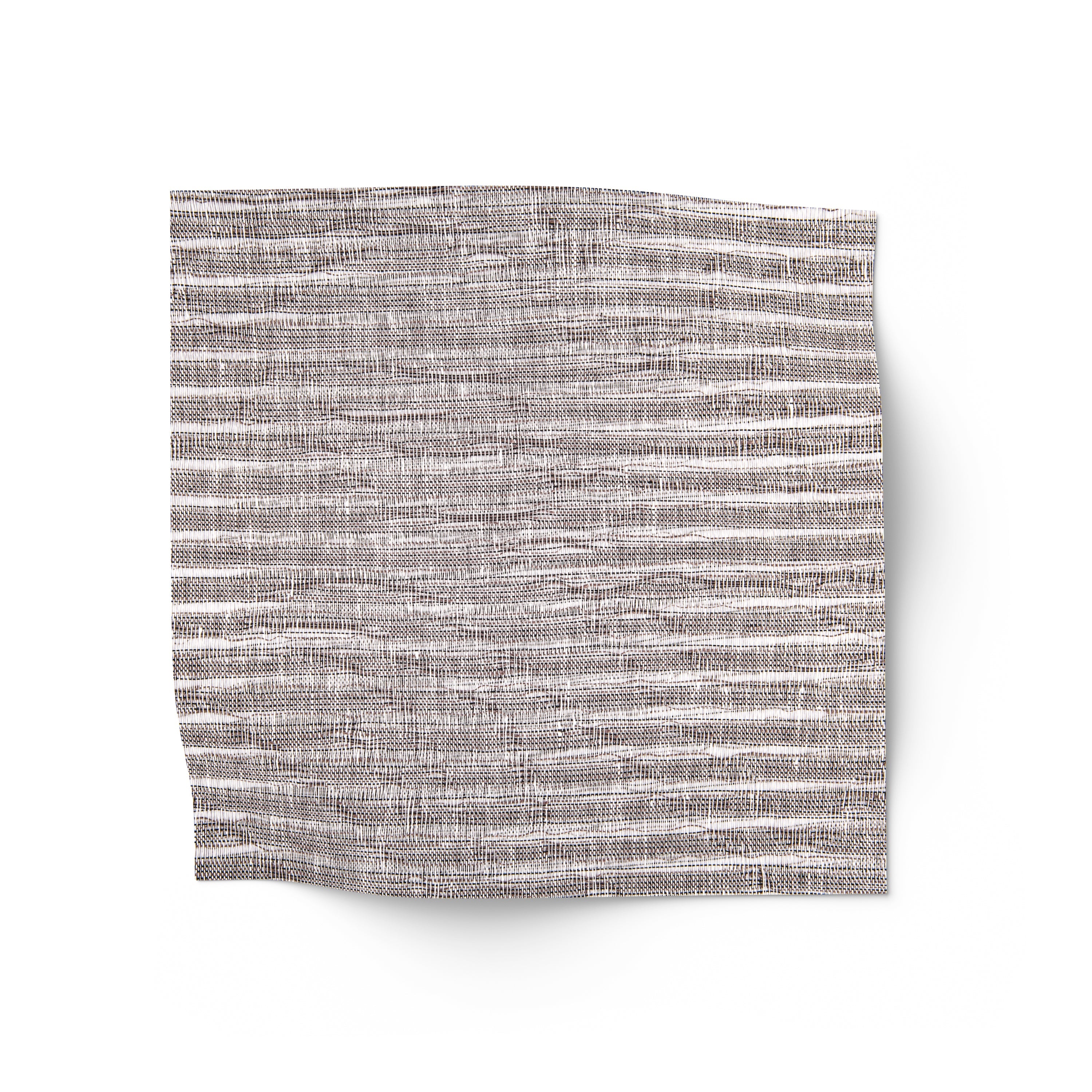 Sicily Fossil Fabric