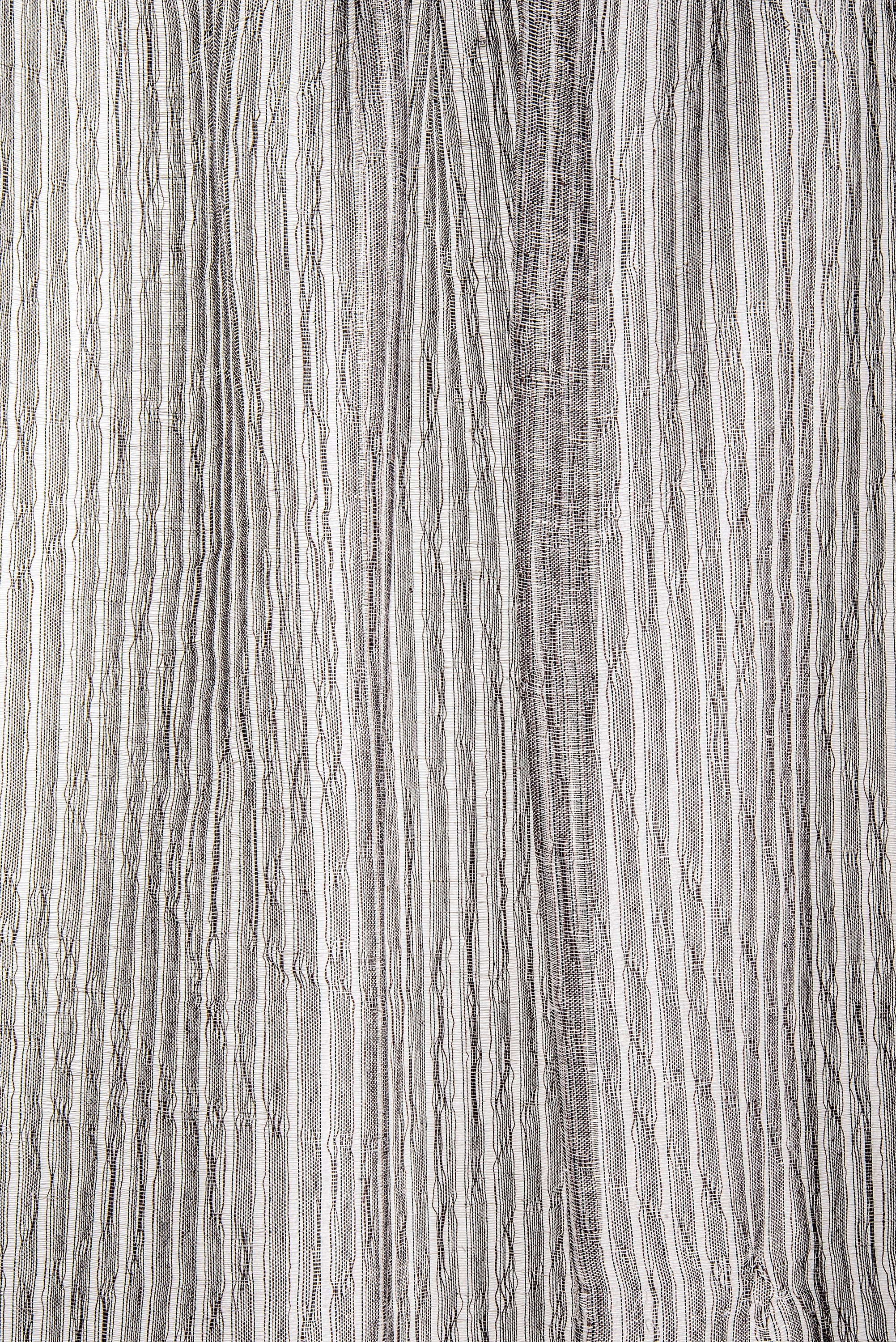 Sicily Fossil Fabric