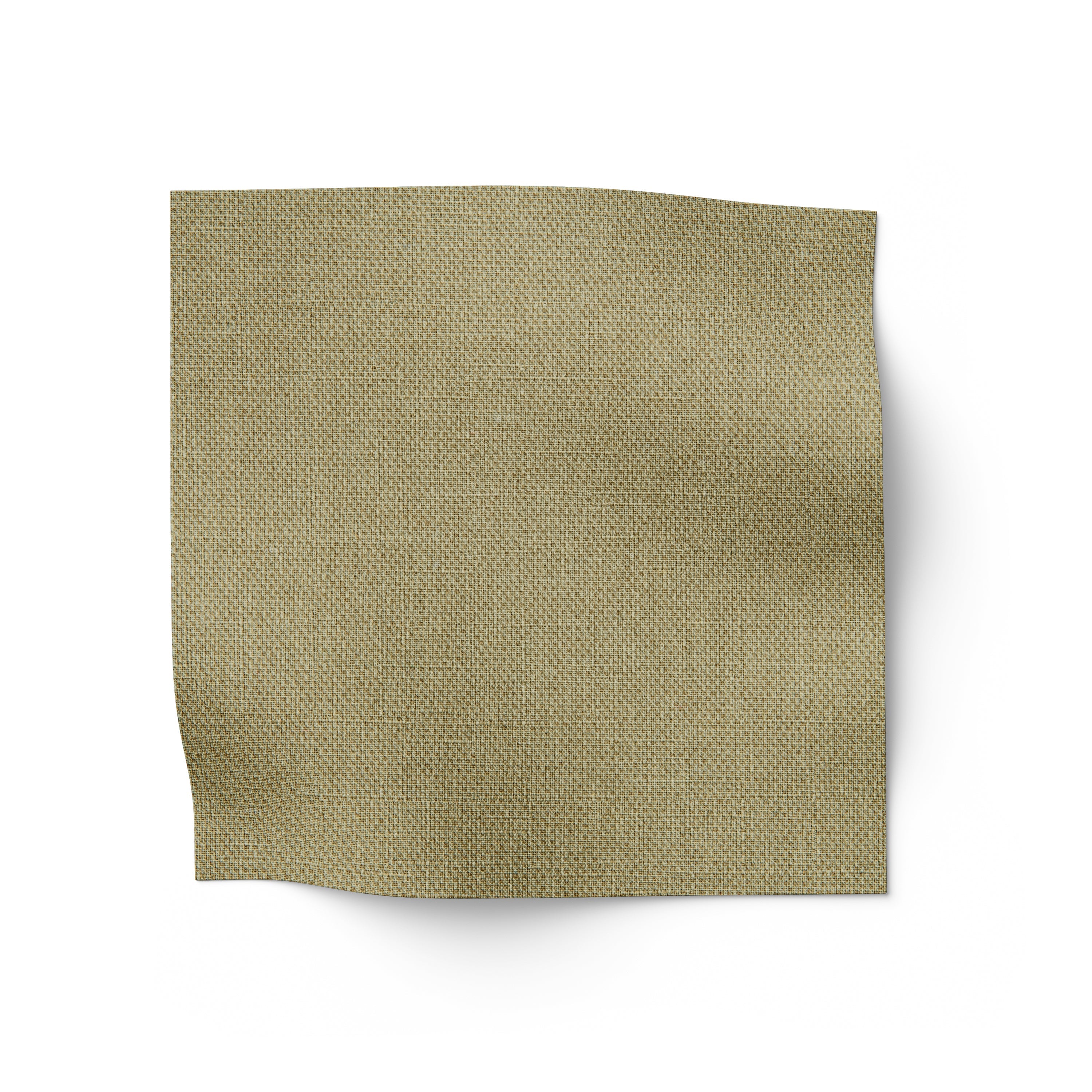Tepee Creme