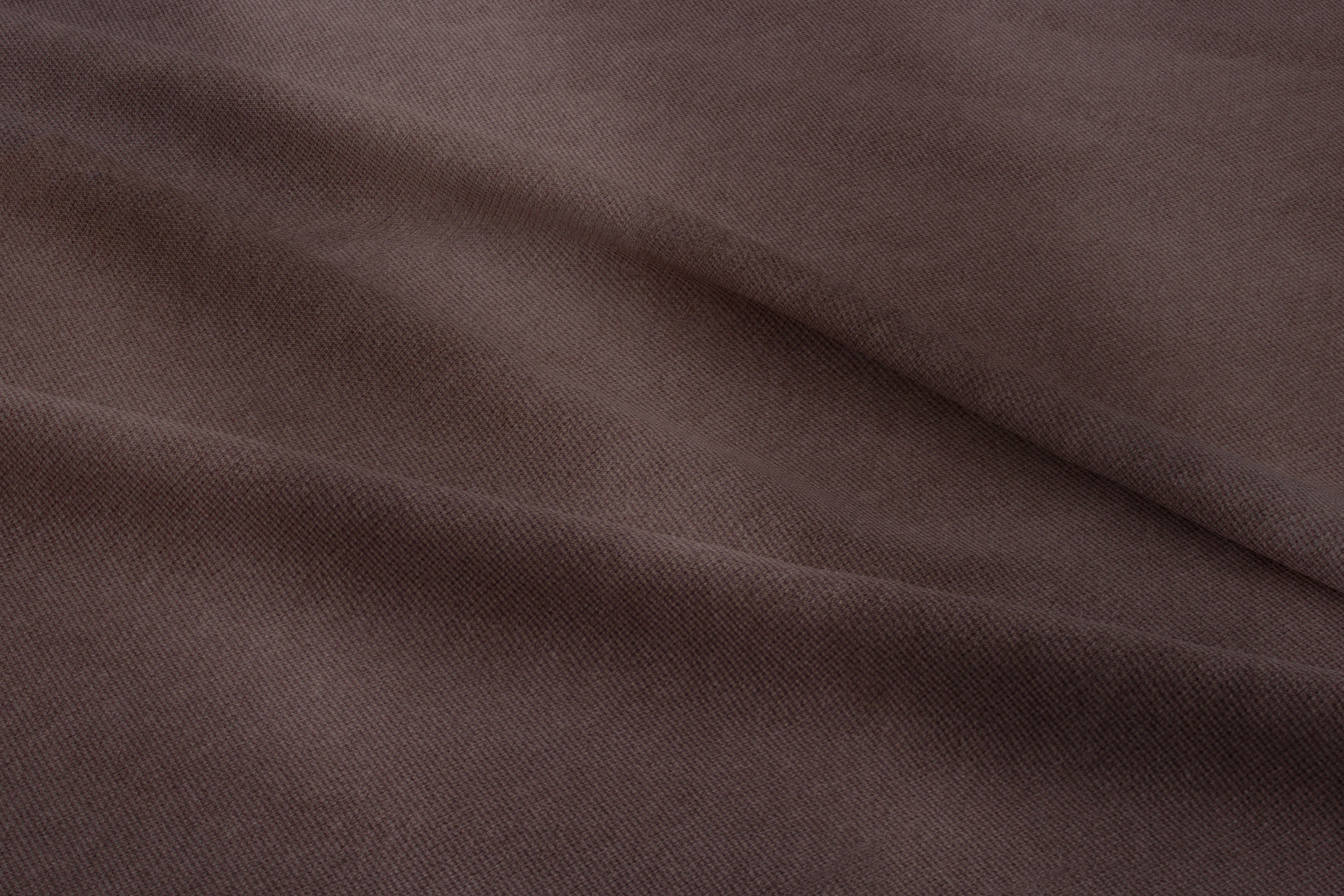 JKY - Brown Fabric