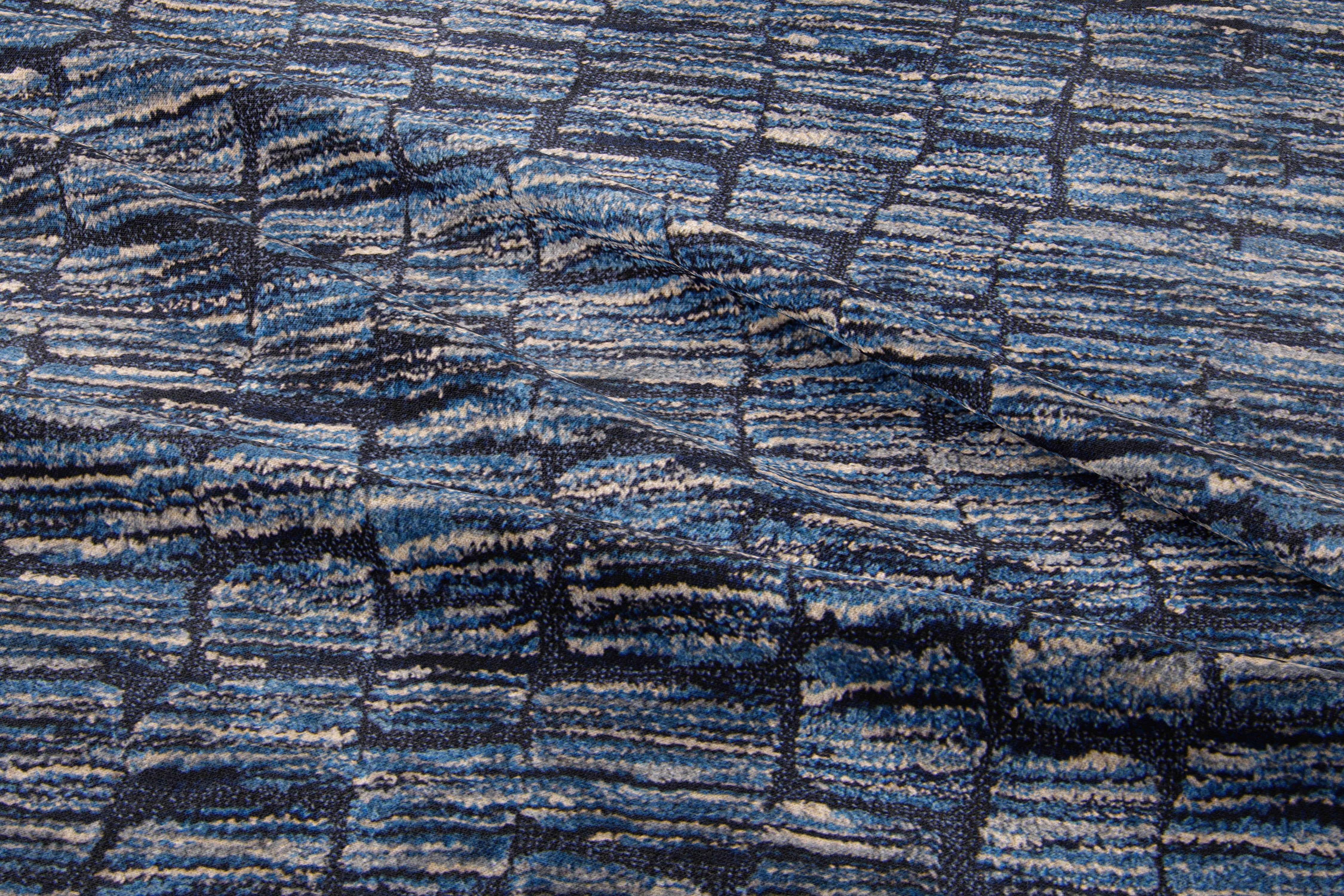 Plaza Fabric
